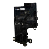 TESLA MODEL 3  ASY, LOW VOLTAGE CONTROLLER, RIGHT 1100340-00-F